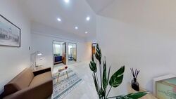 Guilin View (D23), Condominium #606743971